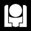 GGDI profile