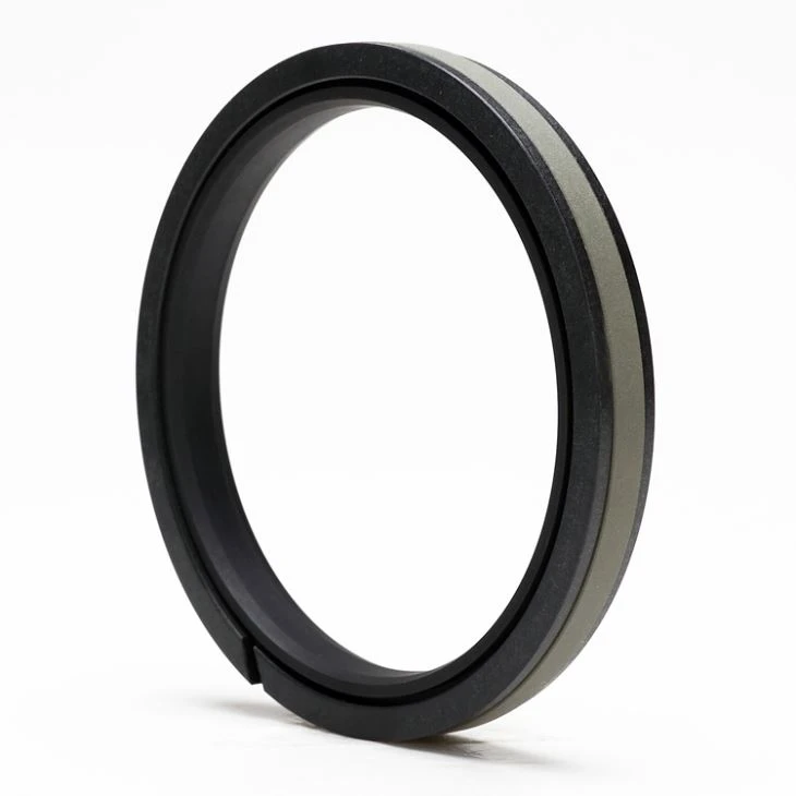 Double Acting Piston Seals