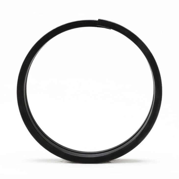 Vökva Wear Rings