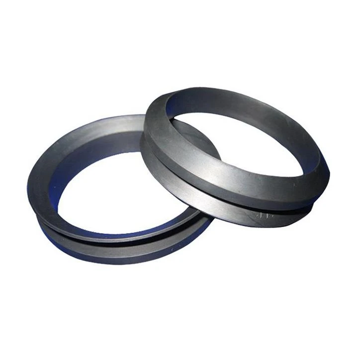 Vatns Seal V Rings