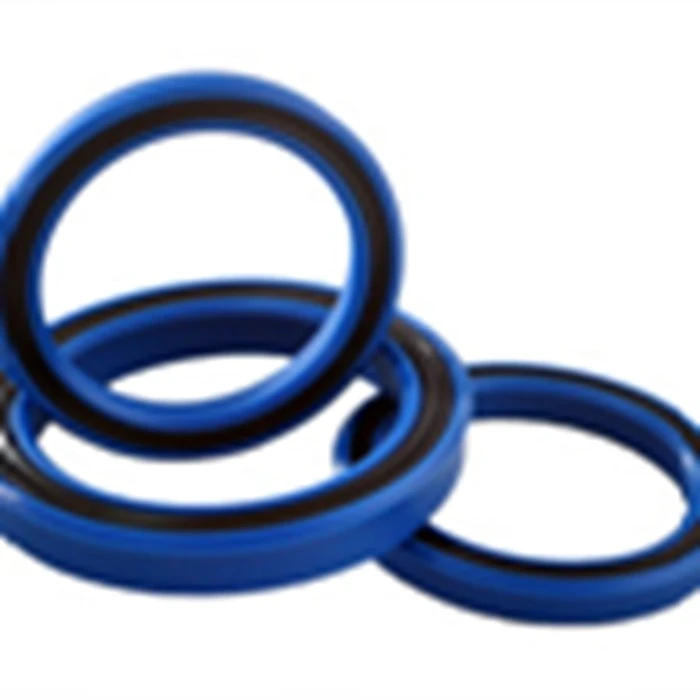PU Seal For Piston And Rod - JB-6